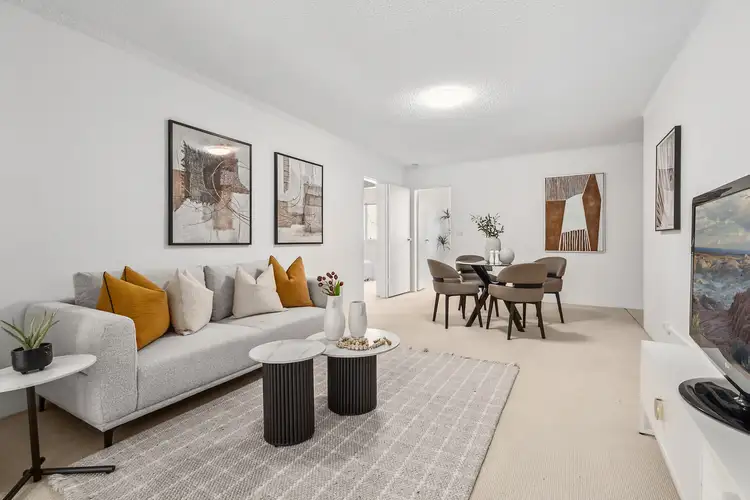 15/10 Murray Street, Lane Cove NSW 2066