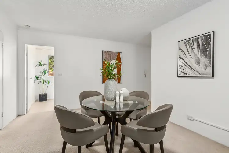 Third view of Homely apartment listing, 15/10 Murray Street, Lane Cove NSW 2066