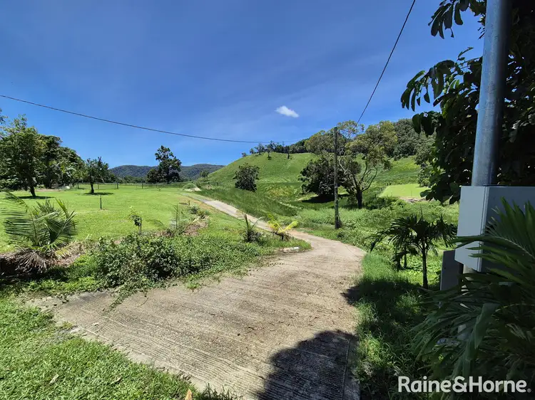 Seventh view of Homely land listing, 3-5 Daly Street, Daintree QLD 4873