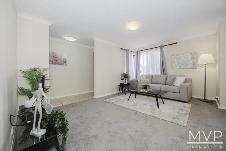 Fourth view of Homely house listing, 15 Mccombe Avenue, Samson WA 6163