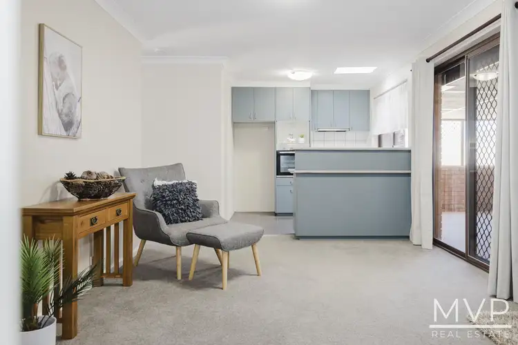 Sixth view of Homely house listing, 15 Mccombe Avenue, Samson WA 6163