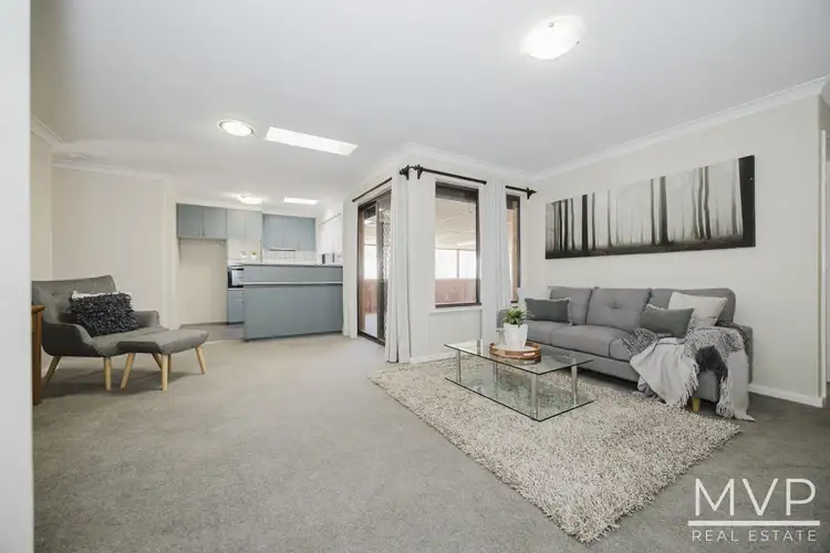 Seventh view of Homely house listing, 15 Mccombe Avenue, Samson WA 6163