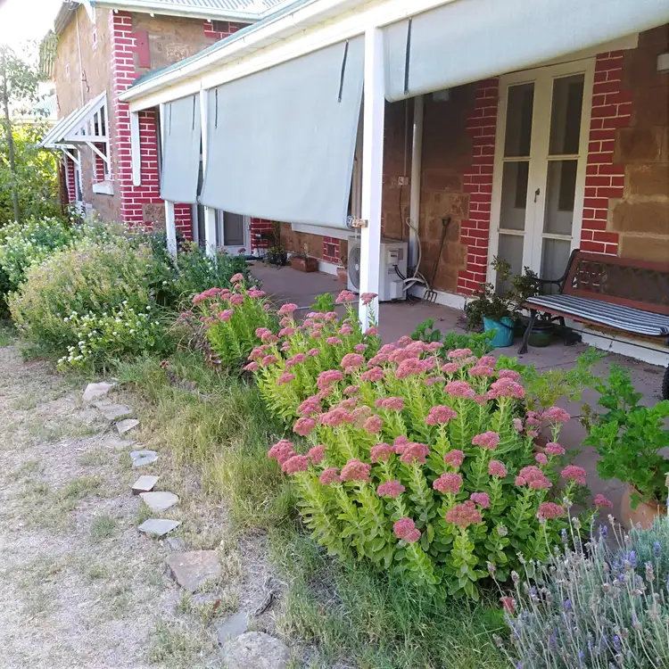 Fifth view of Homely house listing, 26 West Terrace, Hallett SA 5419
