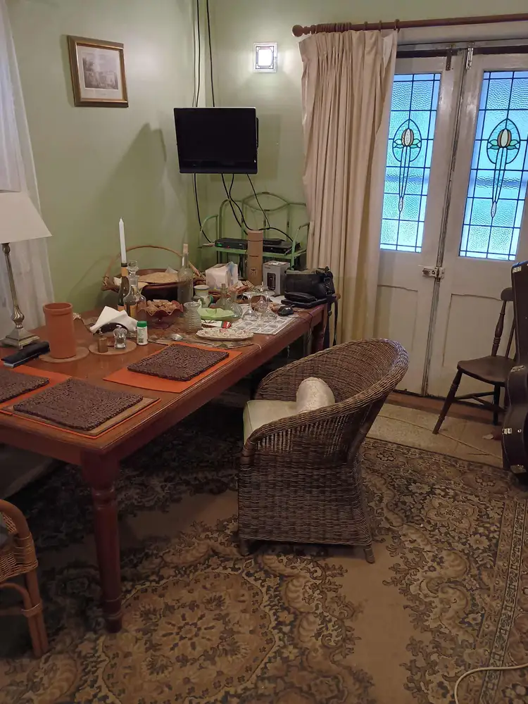 Seventh view of Homely house listing, 26 West Terrace, Hallett SA 5419