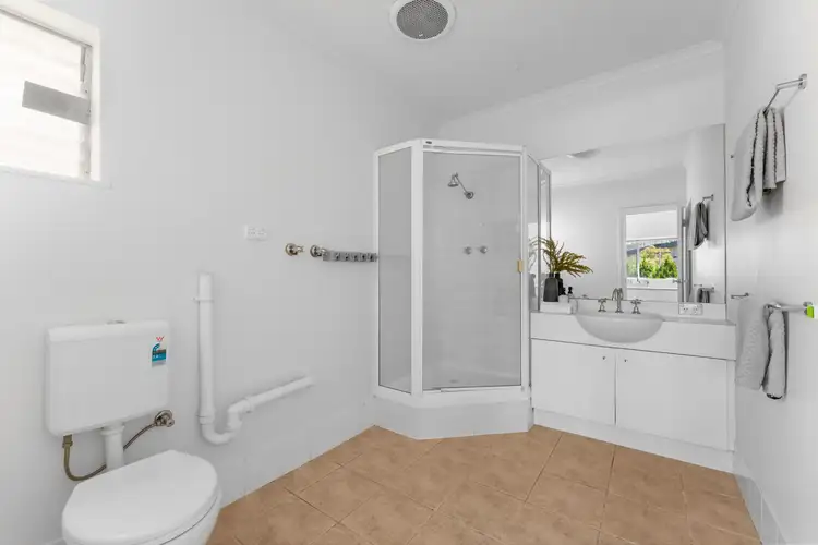 Fifth view of Homely apartment listing, 5/36 Railway Parade, Murrumbeena VIC 3163