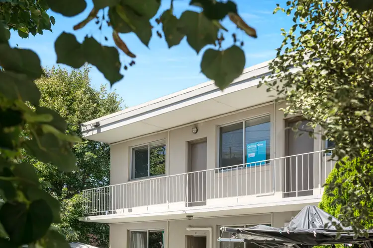 Sixth view of Homely apartment listing, 5/36 Railway Parade, Murrumbeena VIC 3163