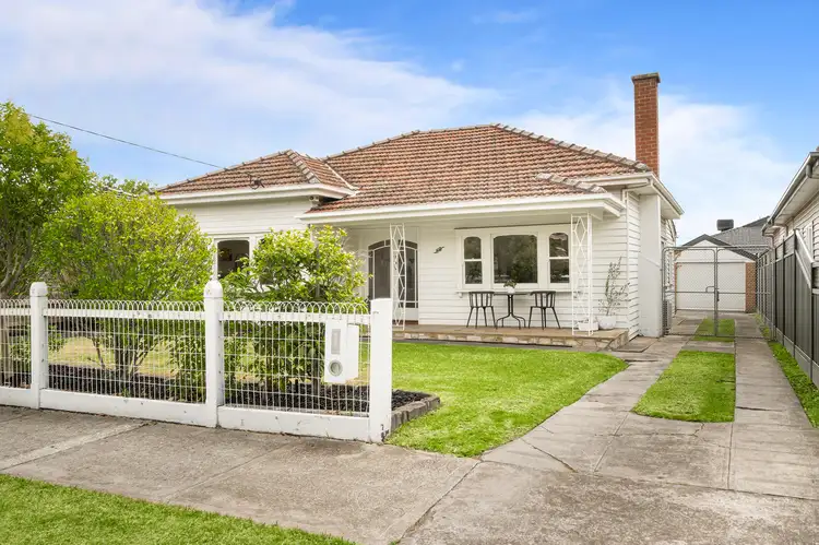 59 Royal Parade, Pascoe Vale South VIC 3044