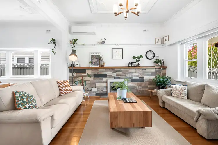 Fifth view of Homely house listing, 59 Royal Parade, Pascoe Vale South VIC 3044