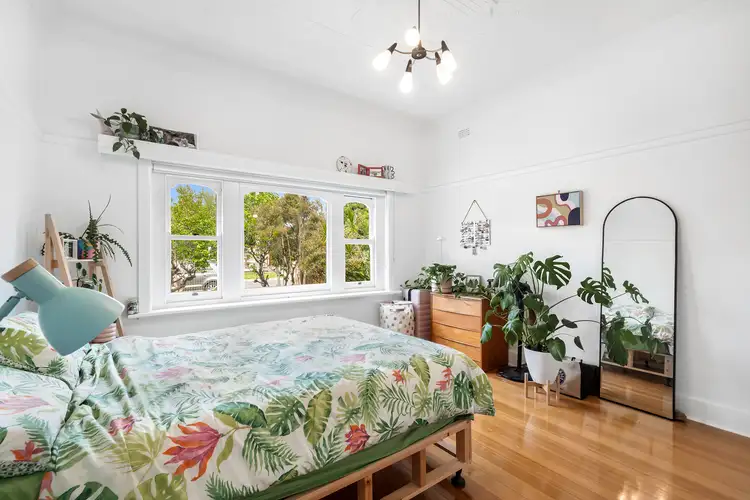 Sixth view of Homely house listing, 59 Royal Parade, Pascoe Vale South VIC 3044