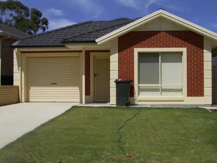 4/52 Landseer Crescent, Dernancourt SA 5075