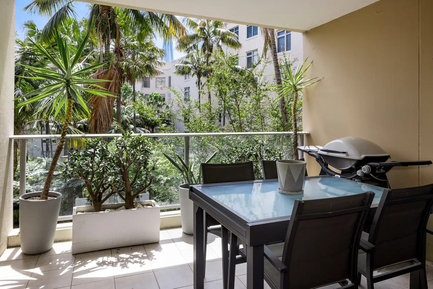 Main view of Homely apartment listing, 81/1 Murray Street, Pyrmont NSW 2009