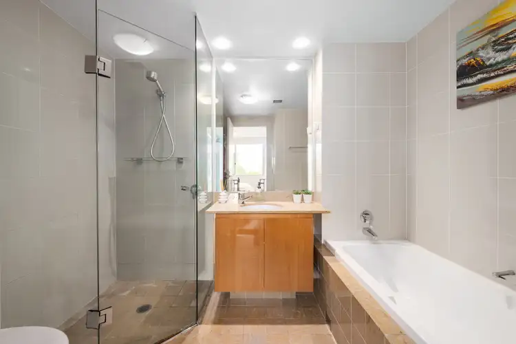Sixth view of Homely apartment listing, 81/1 Murray Street, Pyrmont NSW 2009
