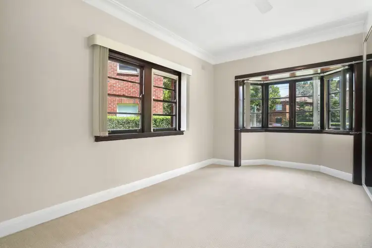 Third view of Homely house listing, 103 Penshurst Street, Willoughby NSW 2068