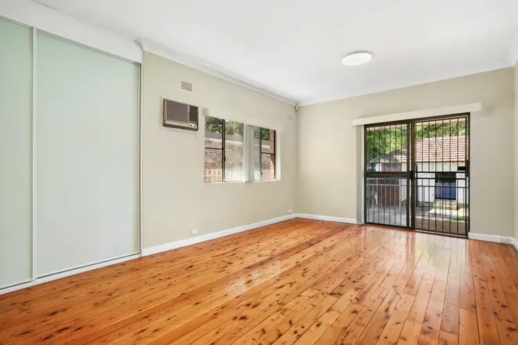 Fourth view of Homely house listing, 103 Penshurst Street, Willoughby NSW 2068