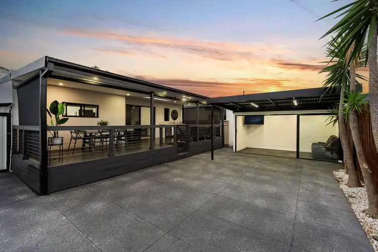 Main view of Homely house listing, 26 Rye Avenue, Bexley NSW 2207