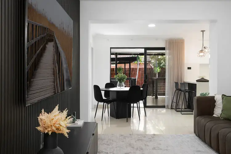Third view of Homely house listing, 26 Rye Avenue, Bexley NSW 2207