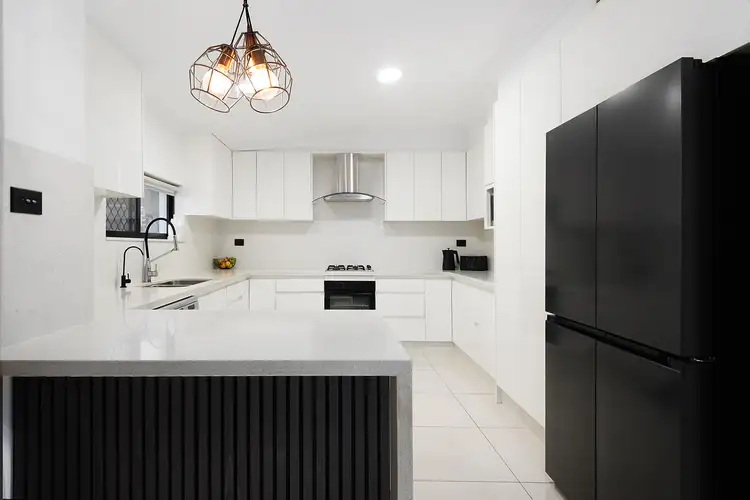 Fifth view of Homely house listing, 26 Rye Avenue, Bexley NSW 2207