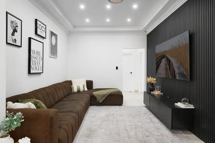 Sixth view of Homely house listing, 26 Rye Avenue, Bexley NSW 2207