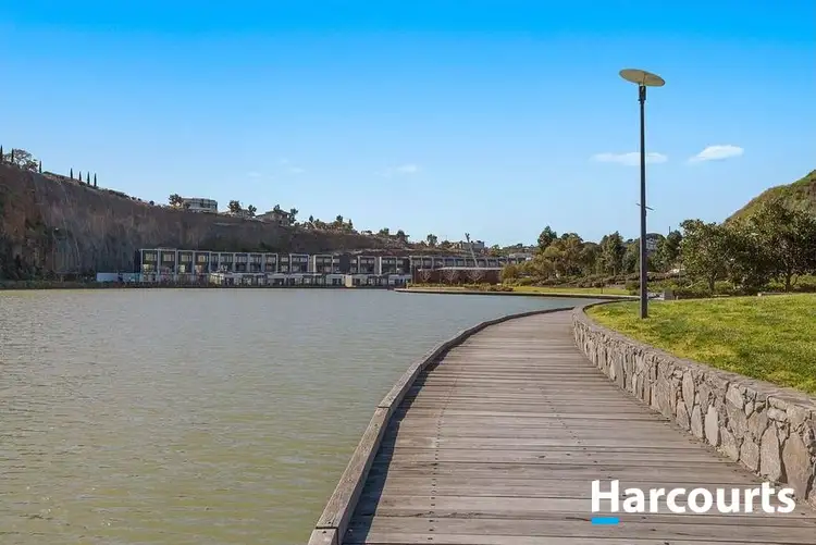 Sixth view of Homely land listing, 14 Talus Court, Keilor East VIC 3033