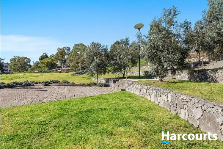 Seventh view of Homely land listing, 14 Talus Court, Keilor East VIC 3033