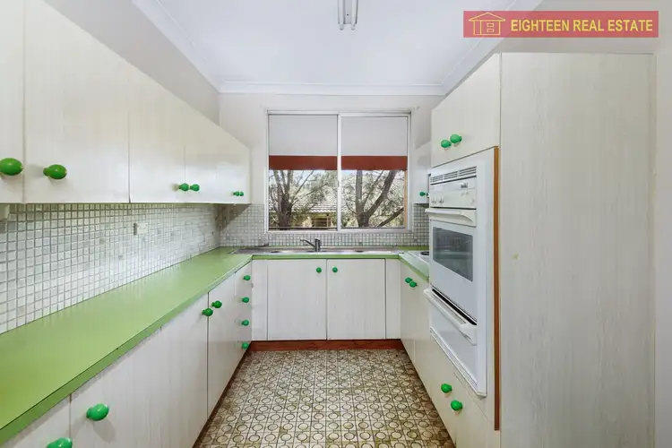 Second view of Homely apartment listing, 6/42-44 Gloucester Road, Hurstville NSW 2220