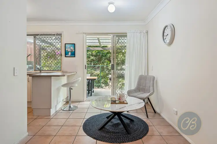 Fourth view of Homely villa listing, 21/38 Kesteven Street, Albany Creek QLD 4035