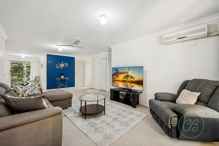 Fifth view of Homely villa listing, 21/38 Kesteven Street, Albany Creek QLD 4035