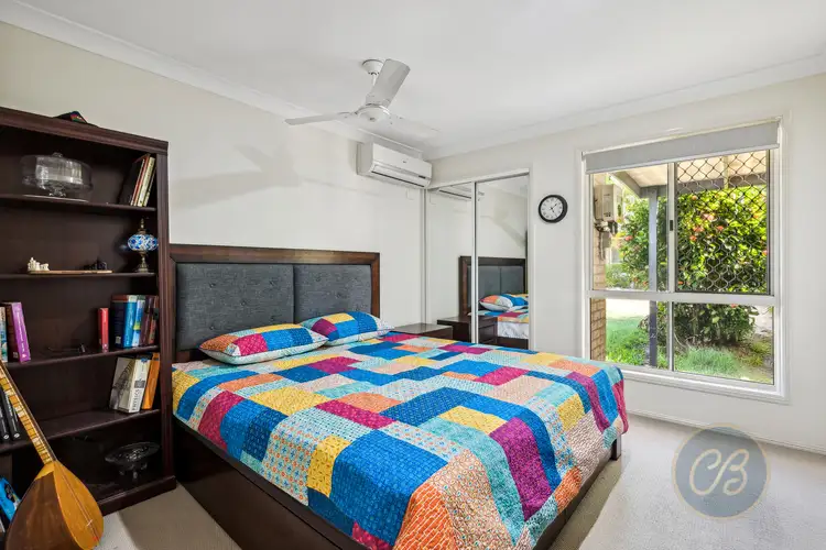 Sixth view of Homely villa listing, 21/38 Kesteven Street, Albany Creek QLD 4035