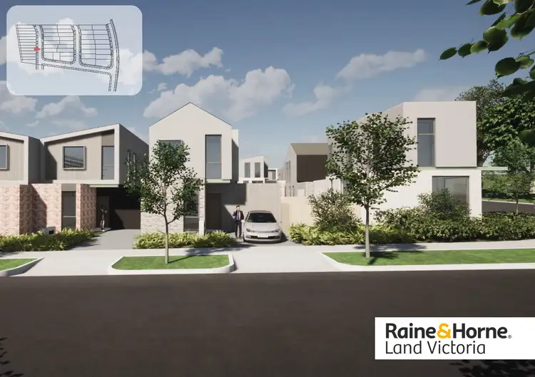 Seventh view of Homely house listing, 2 Wethersdane Drive, Hampton Park VIC 3976