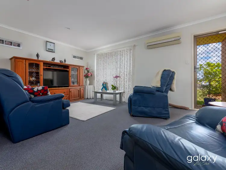 Sixth view of Homely house listing, 16 Peek Street, Bundaberg North QLD 4670