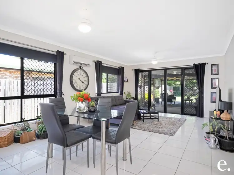 Third view of Homely house listing, 20 Rockhampton Road, Yeppoon QLD 4703