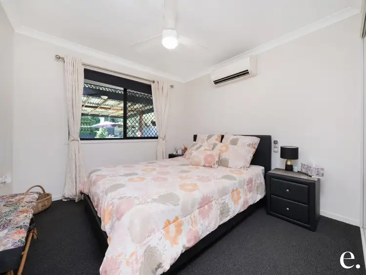 Fifth view of Homely house listing, 20 Rockhampton Road, Yeppoon QLD 4703