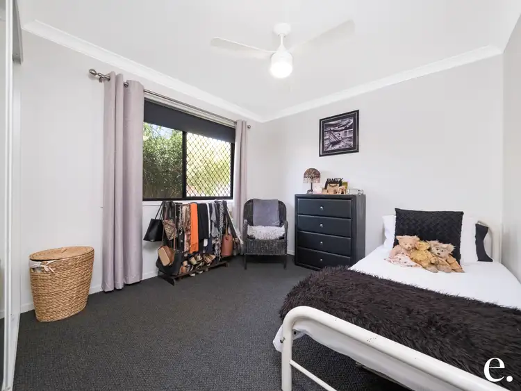 Sixth view of Homely house listing, 20 Rockhampton Road, Yeppoon QLD 4703