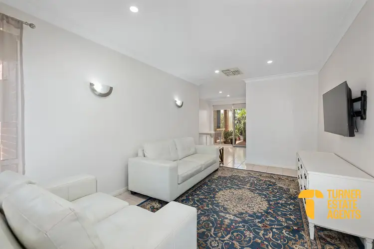 Fourth view of Homely house listing, 3/2A Antony Street, Palmyra WA 6157