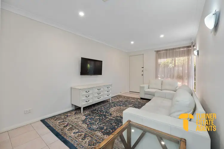 Sixth view of Homely house listing, 3/2A Antony Street, Palmyra WA 6157