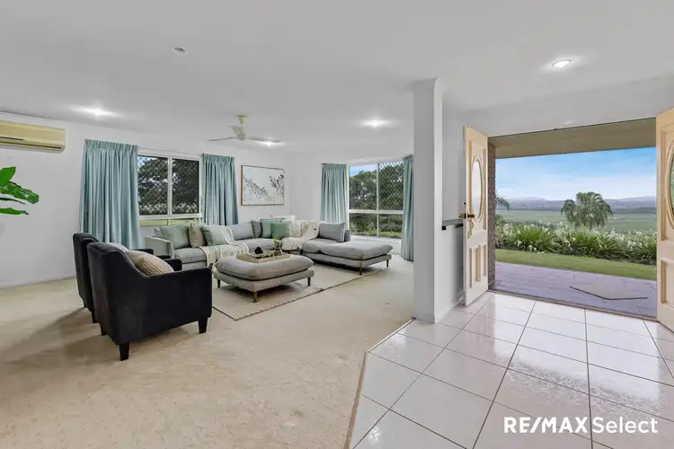 Sixth view of Homely house listing, 36-38 Sunset Drive, Erakala QLD 4740