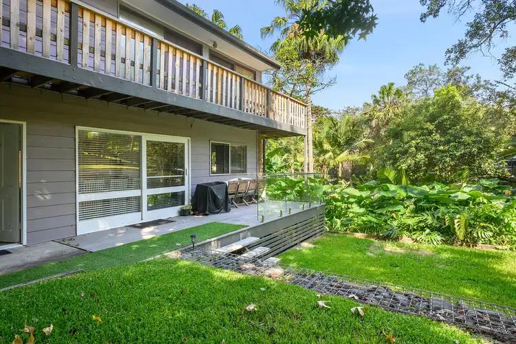 2/161 Barrenjoey Road, Newport NSW 2106