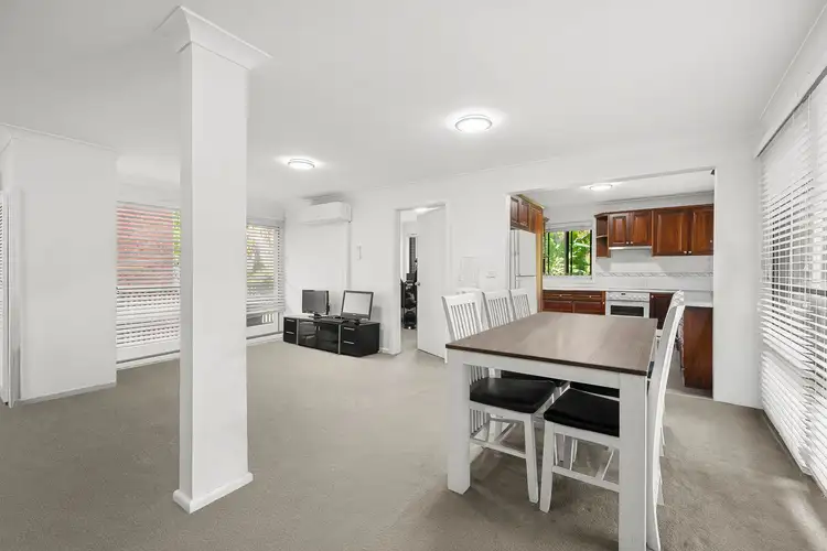 Third view of Homely semi-detached listing, 2/161 Barrenjoey Road, Newport NSW 2106