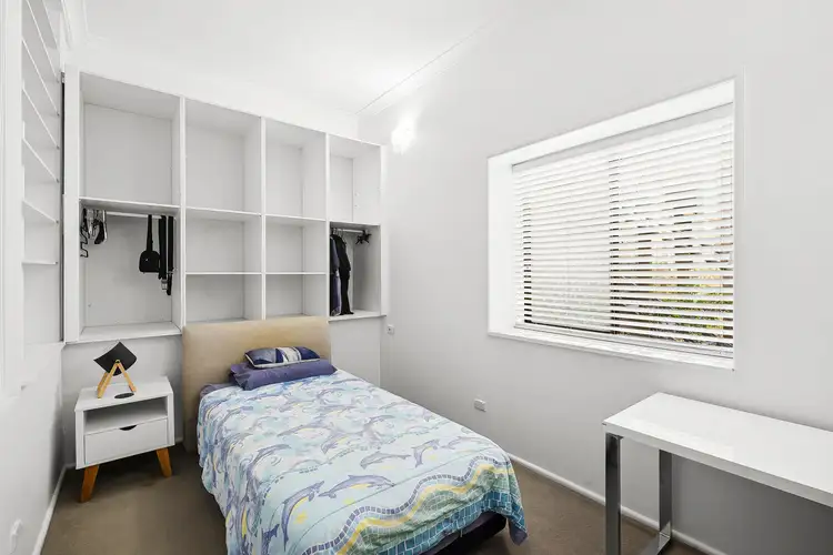 Fifth view of Homely semi-detached listing, 2/161 Barrenjoey Road, Newport NSW 2106