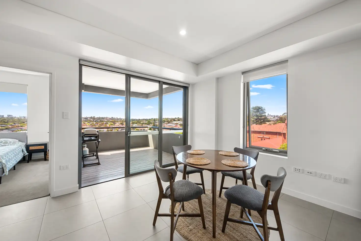 Main view of Homely apartment listing, 21/128a Garden St, Maroubra NSW 2035