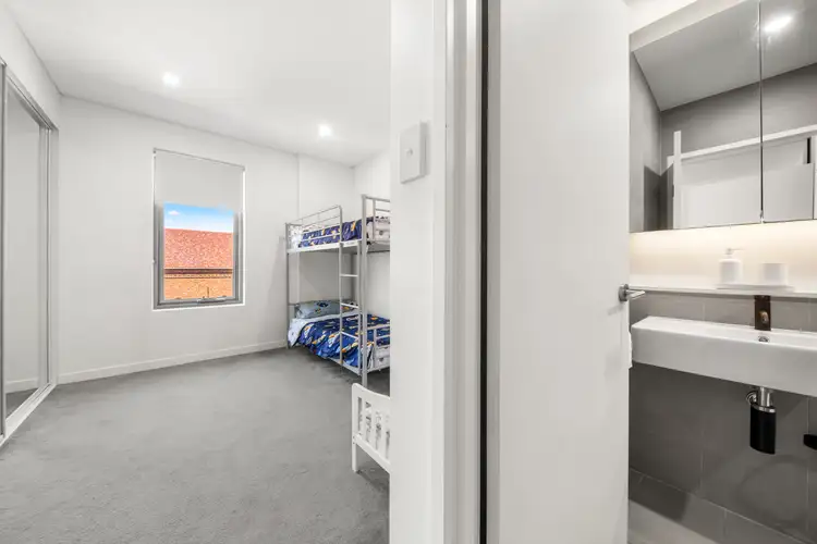 Sixth view of Homely apartment listing, 21/128a Garden St, Maroubra NSW 2035