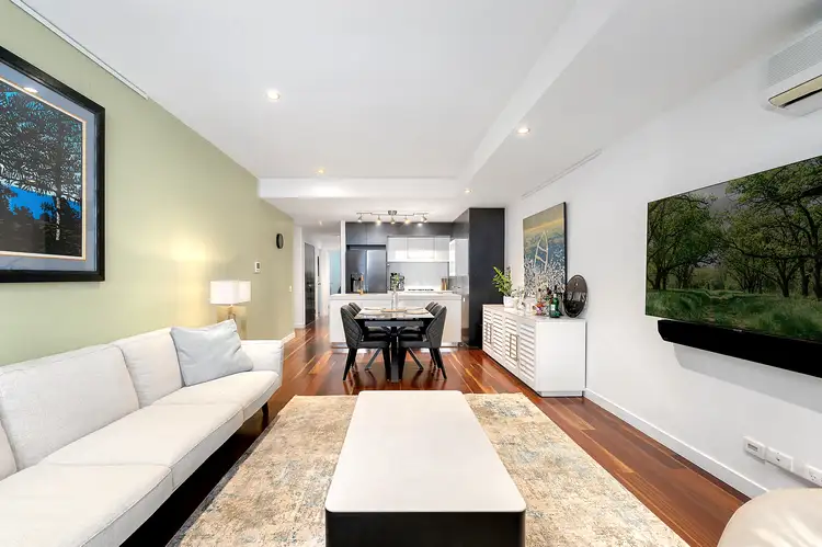 Main view of Homely apartment listing, 7/1 Thread Lane, Waterloo NSW 2017