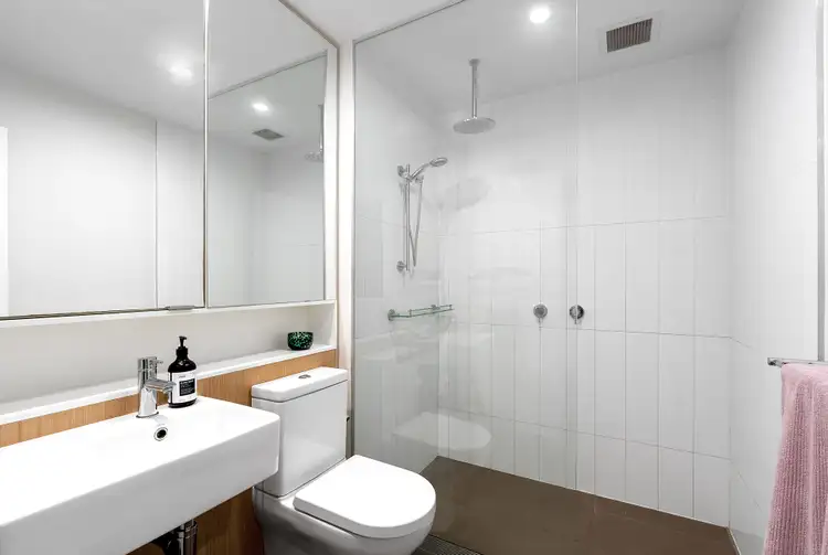 Fifth view of Homely apartment listing, 7/1 Thread Lane, Waterloo NSW 2017