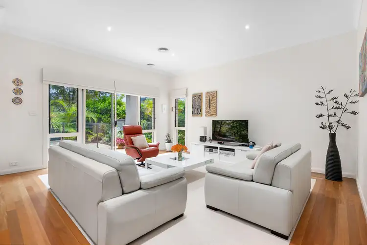 Fourth view of Homely house listing, 6 Lucinda Place, Mona Vale NSW 2103