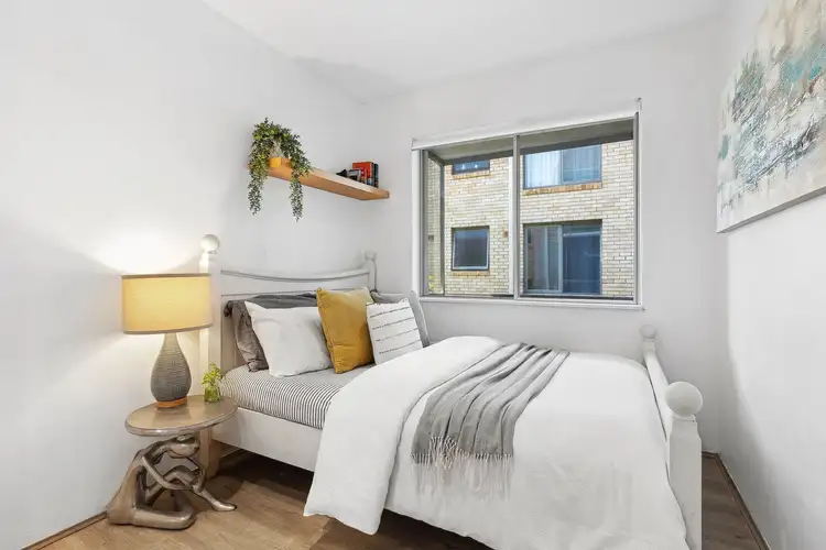 Fifth view of Homely unit listing, 4/17 Stuart Street, Collaroy NSW 2097