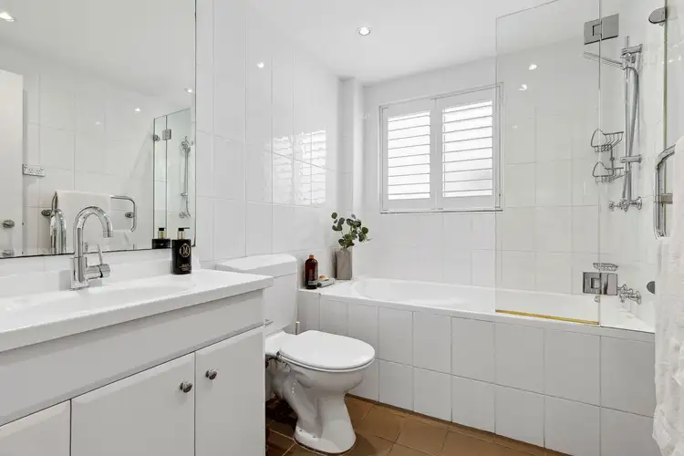 Sixth view of Homely unit listing, 4/17 Stuart Street, Collaroy NSW 2097