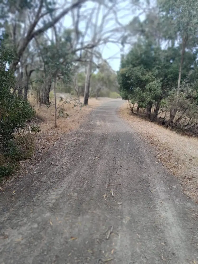 Seventh view of Homely land listing, 100 Junction Road, Heathcote Junction VIC 3758