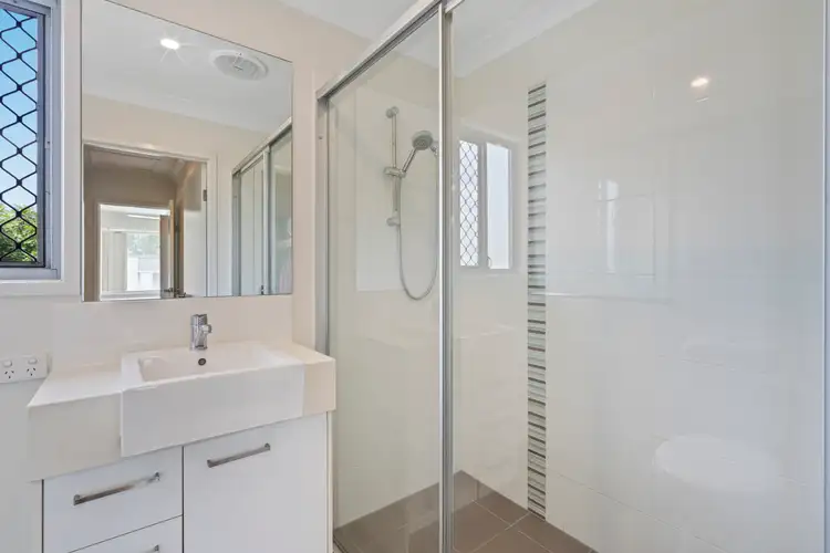 Fifth view of Homely townhouse listing, 95/1 Lamington Road, Mango Hill QLD 4509