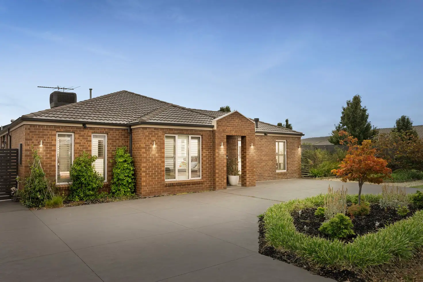 Main view of Homely house listing, 24 Filmer Place, Riddells Creek VIC 3431