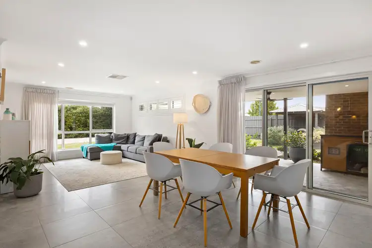 Third view of Homely house listing, 24 Filmer Place, Riddells Creek VIC 3431